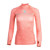 Scubapro T-Flex Women's Long Sleeve Rash...: Picture 2 thumbnail