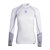 Scubapro T-Flex Women's Long Sleeve Rash...: Picture 2 thumbnail