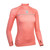 Scubapro T-Flex Women's Long Sleeve Rash...: Picture 1 thumbnail