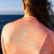 Scubapro T-Flex Women's Long Sleeve Rash...: Picture 5 thumbnail
