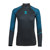 Scubapro T-Flex Women's Long Sleeve Rash...: Picture 2 thumbnail