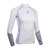Scubapro T-Flex Women's Long Sleeve Rash...: Picture 1 thumbnail