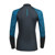 Scubapro T-Flex Women's Long Sleeve Rash...: Picture 4 thumbnail