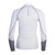 Scubapro T-Flex Women's Long Sleeve Rash...: Picture 4 thumbnail