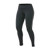 Scubapro T-Flex Women's Leggings: Picture 1 thumbnail