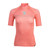 Scubapro T-Flex Women's Short Sleeve Ras...: Picture 2 thumbnail