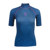 Scubapro T-Flex Women's Short Sleeve Ras...: Picture 2 thumbnail