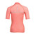 Scubapro T-Flex Women's Short Sleeve Ras...: Picture 4 thumbnail