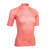Scubapro T-Flex Women's Short Sleeve Ras...: Picture 1 thumbnail