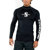 Scubapro UPF 50 Long Sleeve Rash Guard f...: Picture 1 thumbnail