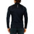 Scubapro UPF 50 Long Sleeve Rash Guard f...: Picture 2 thumbnail