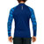 Scubapro UPF 50 Long Sleeve Rash Guard f...: Picture 2 thumbnail