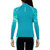 Scubapro UPF 50 Long Sleeve Rash Guard W...: Picture 2 thumbnail