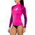 Scubapro UPF 50 Long Sleeve Rash Guard W...: Picture 1 thumbnail