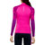 Scubapro UPF 50 Long Sleeve Rash Guard W...: Picture 2 thumbnail
