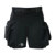 Scubapro Hybrid Women's Cargo Shorts: Picture 3 thumbnail