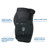 Scubapro Hybrid Women's Cargo Shorts: Picture 4 thumbnail