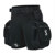 Scubapro Hybrid Women's Cargo Shorts: Picture 1 thumbnail