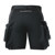 Scubapro Hybrid Women's Cargo Shorts: Picture 2 thumbnail