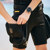 Scubapro Hybrid Women's Cargo Shorts: Picture 5 thumbnail
