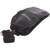 Scubapro Weight Pouch for Scubapro BCs: Picture 2 thumbnail
