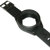 Scubapro Wrist Mount Depth Gauge, Imperi...: Picture 3 thumbnail