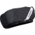 Scubapro X-One BCD Weight Pocket, Set: Picture 1 thumbnail