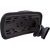 Scubapro X-One BCD Weight Pocket, Set: Picture 2 thumbnail