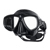 Scubapro Zoom Lite Dive Mask: Picture 1 thumbnail