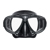 Scubapro Zoom Lite Dive Mask: Picture 2 thumbnail