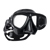 Scubapro Zoom Lite Dive Mask: Picture 3 thumbnail