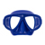 Scubapro Zoom Lite Dive Mask: Picture 2 thumbnail
