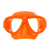Scubapro Zoom Lite Dive Mask: Picture 2 thumbnail