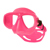 Scubapro Zoom Lite Dive Mask: Picture 1 thumbnail