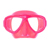 Scubapro Zoom Lite Dive Mask: Picture 2 thumbnail