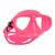Scubapro Zoom Lite Dive Mask: Picture 3 thumbnail