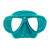Scubapro Zoom Lite Dive Mask: Picture 2 thumbnail