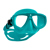 Scubapro Zoom Lite Dive Mask: Picture 3 thumbnail