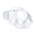 Scubapro Zoom Lite Dive Mask: Picture 1 thumbnail