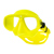 Scubapro Zoom Lite Dive Mask: Picture 1 thumbnail
