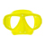 Scubapro Zoom Lite Dive Mask: Picture 2 thumbnail
