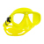 Scubapro Zoom Lite Dive Mask: Picture 3 thumbnail