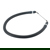 Seac 14mm (9/16") Corded Circular Spearg...: Picture 1 thumbnail