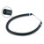 Seac 14mm (9/16") Corded Circular Spearg...: Picture 2 thumbnail
