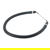 Seac 14mm (9/16") Corded Circular Spearg...: Picture 1 thumbnail