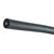 Seac 16mm Parallel Threaded Band for Sti...: Picture 2 thumbnail