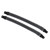 Seac Sting 75 cm Speargun with Extra Sha...: Picture 5 thumbnail