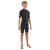 Seac 2.5mm Trendy Kid's Shorty Wetsuit: Picture 1 thumbnail
