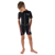Seac 2.5mm Trendy Kid's Shorty Wetsuit: Picture 2 thumbnail