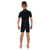 Seac 2.5mm Trendy Kid's Shorty Wetsuit: Picture 3 thumbnail